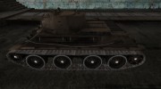 А-20 Drongo для World Of Tanks миниатюра 2
