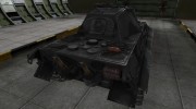 PzKpfw VIB Tiger II 20 для World Of Tanks миниатюра 4