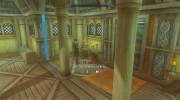 Summon Lord Harkons Ghost для TES V: Skyrim миниатюра 7