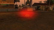 Landmine v1.0 для GTA San Andreas миниатюра 3