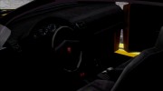 GTA V Coil Brawler Coupè para GTA San Andreas miniatura 6