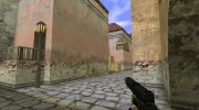 de_inferno_2x2 for Counter Strike 1.6 miniature 3