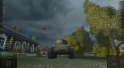 Прицелы для World of Tanks 0.7.3 для World Of Tanks миниатюра 1
