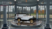 Real Car Facing mod (version 1.6) replay for Mafia: The City of Lost Heaven miniature 41