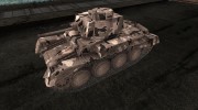 PzKpfw 38 NA for World Of Tanks miniature 1
