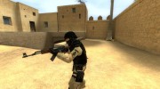 Delta Force for Counter-Strike Source miniature 4