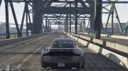 Nitro Mod for GTA 5 miniature 1