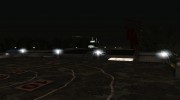 Клан Наемники  v.1.0 в Криминальной России для GTA San Andreas миниатюра 7