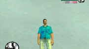 GTA Vice City Pack (Low PC)  miniature 29