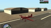 Пак самолетов  miniature 11