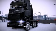 Truckers Pack for IVF  миниатюра 1