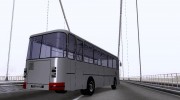 Roman 111 para GTA San Andreas miniatura 4