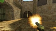 Thirty Glock for Counter Strike 1.6 miniature 2