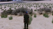 Swmyhp2 в HD para GTA San Andreas miniatura 4