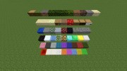 Slab Craft Mod para Minecraft miniatura 2
