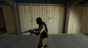 T_desert camo relocated para Counter-Strike Source miniatura 4