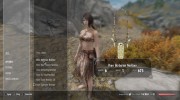 Jewelry Revamped for TES V: Skyrim miniature 13