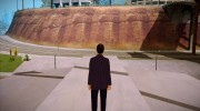 Somybu для GTA San Andreas миниатюра 3