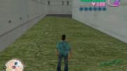 Radar Zoom для GTA Vice City миниатюра 3