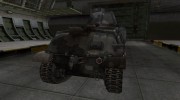 Камуфлированный скин для PzKpfw S35 739 (f) for World Of Tanks miniature 4