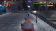 Профессия мороженщика for GTA 3 miniature 6