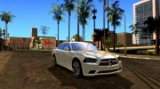 Highly Rated HQ cars by Turn 10 Studios (Forza Motorsport 4)  миниатюра 4