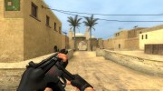 MP5Lasered(TS anims) for Counter-Strike Source miniature 3
