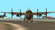 Пак воздушного транспорта от Seymur а  miniatura 8