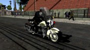 High Rated 6 Motorcycle Pack  miniature 5