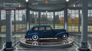 Real Car Facing mod (version 1.6) replay for Mafia: The City of Lost Heaven miniature 19