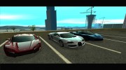 Fast And Furious 7 Pack  миниатюра 2