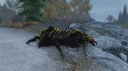 Summon Spider and Co - Mounts and Followers для TES V: Skyrim миниатюра 4