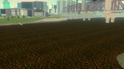 Particle Apokalypse для GTA 3 миниатюра 9
