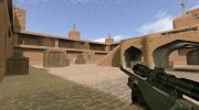 awp_india_ks para Counter Strike 1.6 miniatura 6