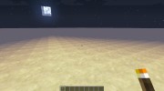 Dynamic Lights Mod para Minecraft miniatura 1