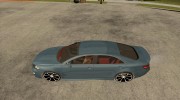 Toyota Camry para GTA San Andreas miniatura 2