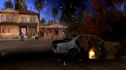 Remastered Effects (Insanity Effects) 2017 para GTA San Andreas miniatura 8