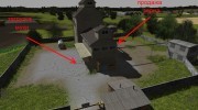 Бухалово v 2.0 for Farming Simulator 2013 miniature 10