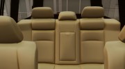 Lexus LX 470 2003 V8 для GTA San Andreas миниатюра 5