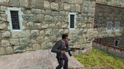 Ainar Sleser para Counter Strike 1.6 miniatura 2