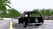 Lada VAZ 2102 для GTA San Andreas миниатюра 3