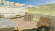 de_tuscan for Counter Strike 1.6 miniature 20