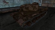 ИС torniks for World Of Tanks miniature 1