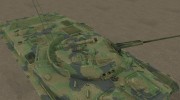 БМП-2 Woodland from Call of Duty 4: Modern Warfare  miniature 4
