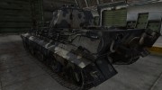 Немецкий танк E-50 для World Of Tanks миниатюра 3