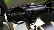 Chevrolet Aveo для Farming Simulator 2013 миниатюра 9