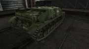 JagdPzIV 8 для World Of Tanks миниатюра 4