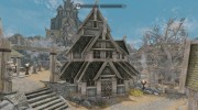 Summon Lord Harkons Ghost for TES V: Skyrim miniature 5