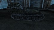 Шкурка для Gw-Panther para World Of Tanks miniatura 5