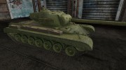 T32 для World Of Tanks миниатюра 5